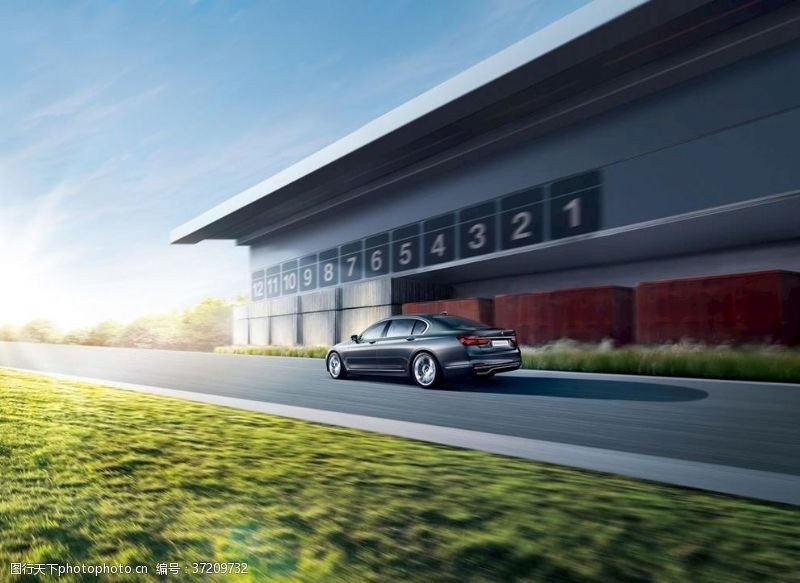 服务评估BMW官方认证二手车原厂延保