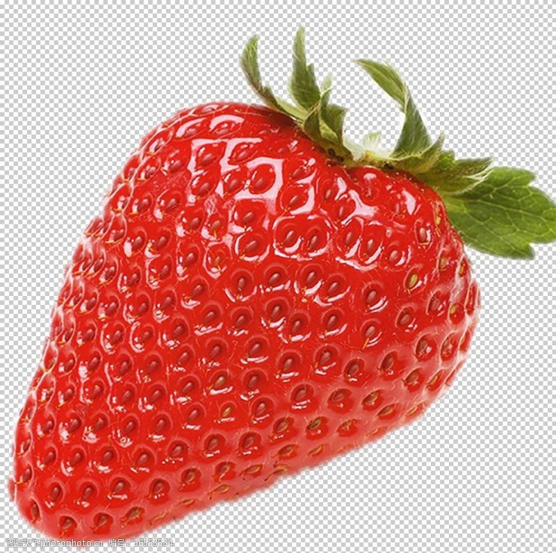 西瓜草莓
