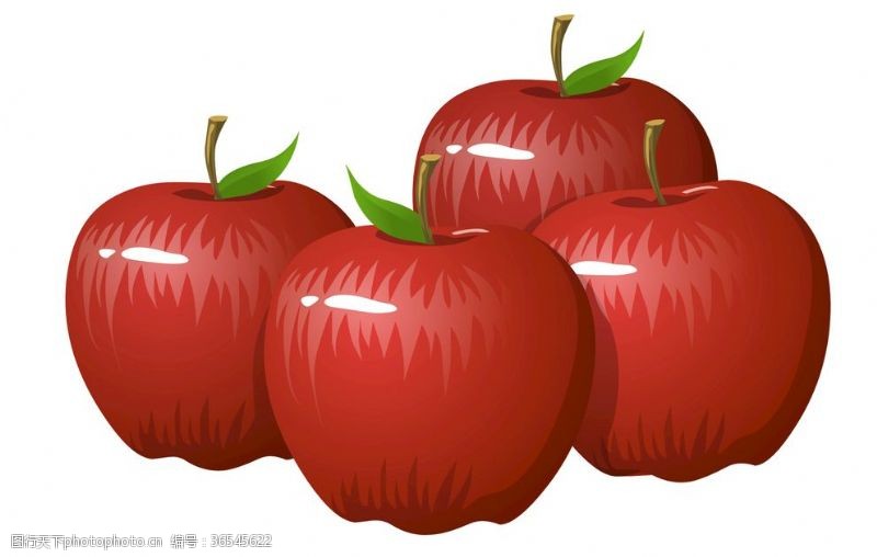 苹果4苹果