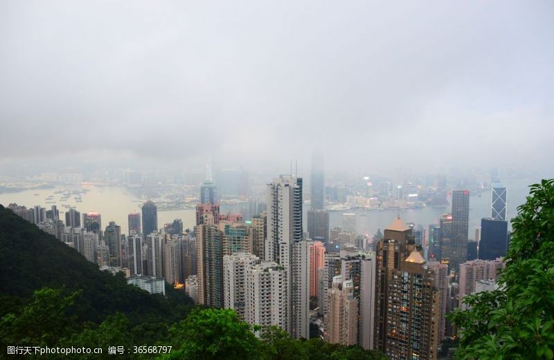 邮政建筑香港城市土地中国结构