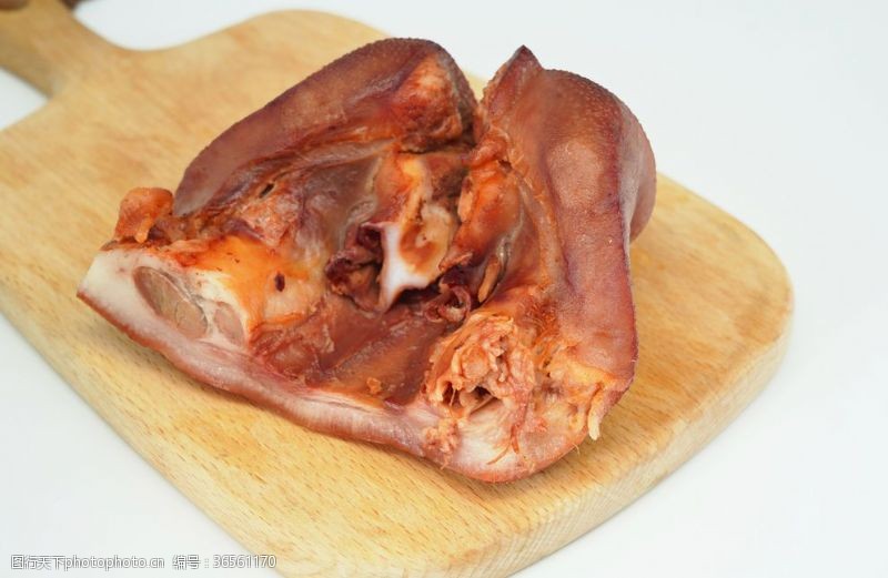 冷冻冷藏猪肉猪头肉五花肉里脊肉