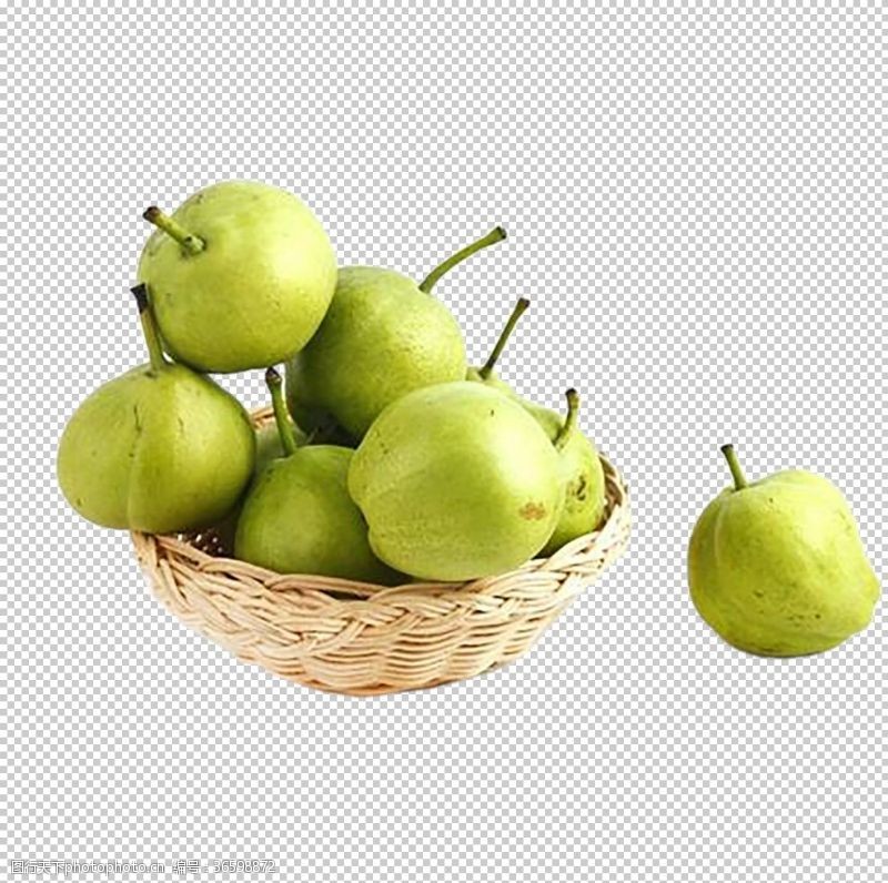 苹果新鲜水果