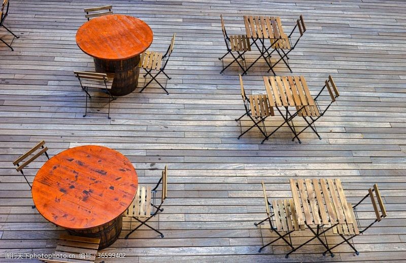 椅子壁纸椅子木材餐厅地板
