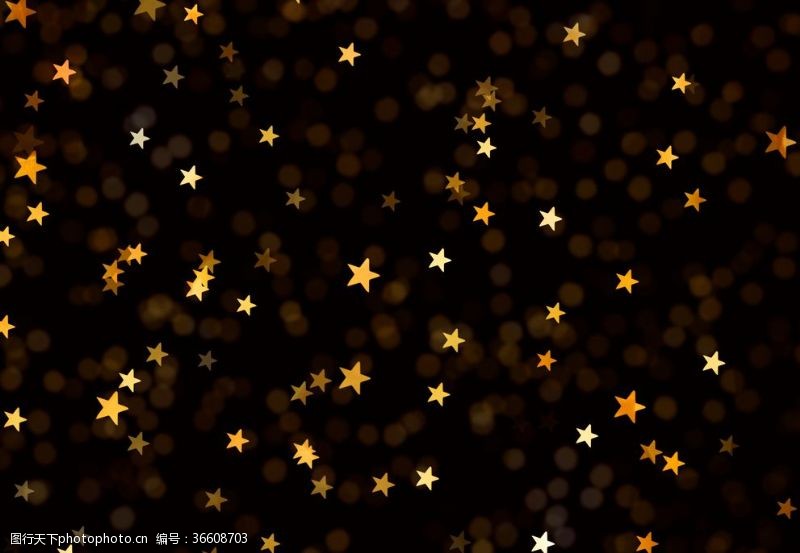 星背景图片免费下载 星背景素材 星背景模板 图行天下素材网