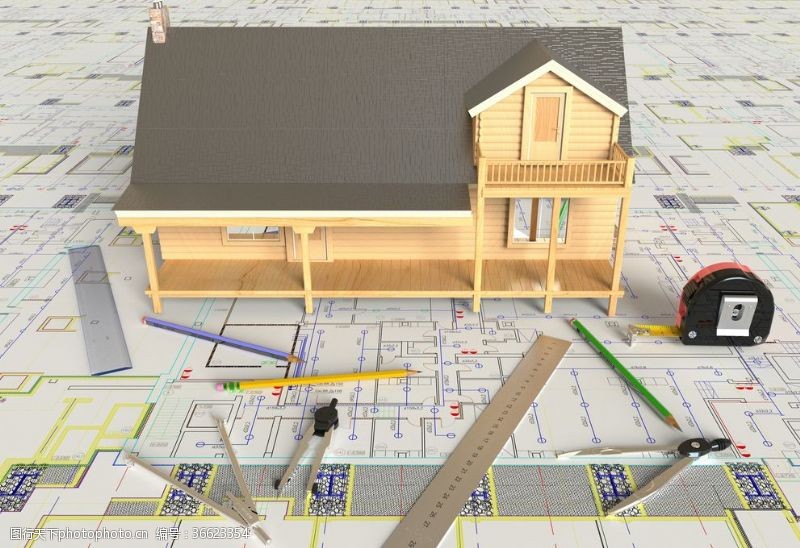 草案高清图片第11页图行天下素材网