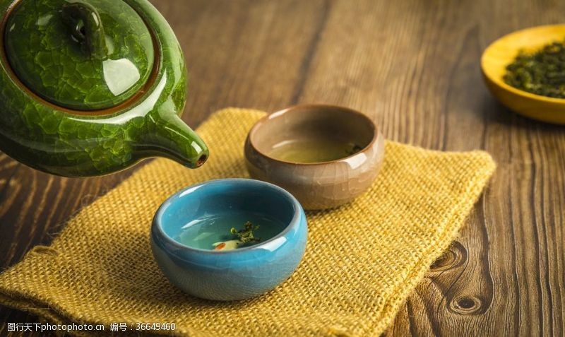 茶叶泡茶图片免费下载 茶叶泡茶素材 茶叶泡茶模板 图行天下素材网 茶叶泡茶图片免费下载 茶叶泡茶素材 茶叶泡茶模板 图行天下素材网