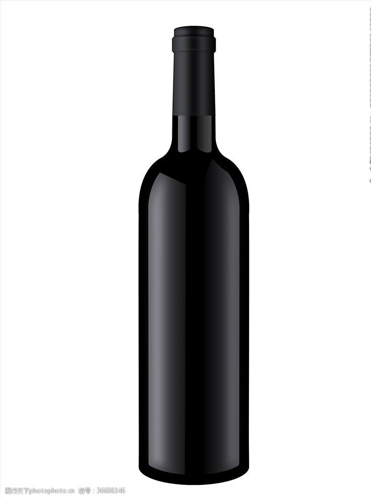 酒瓶素材图片免费下载 酒瓶素材素材 酒瓶素材模板 图行天下素材网