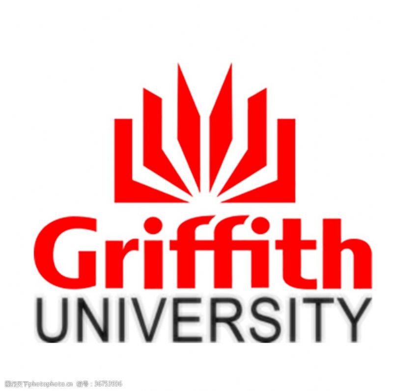 出国留学格里菲斯澳大利亚大学