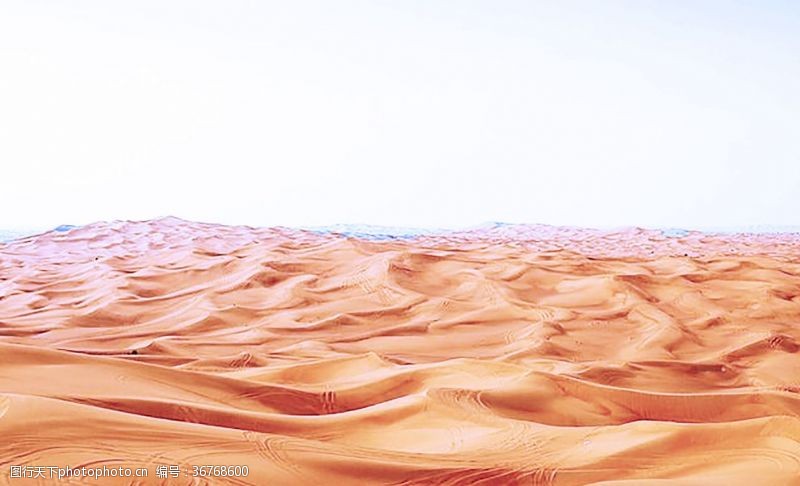 梦幻沙漠图片免费下载 梦幻沙漠素材 梦幻沙漠模板 图行天下素材网