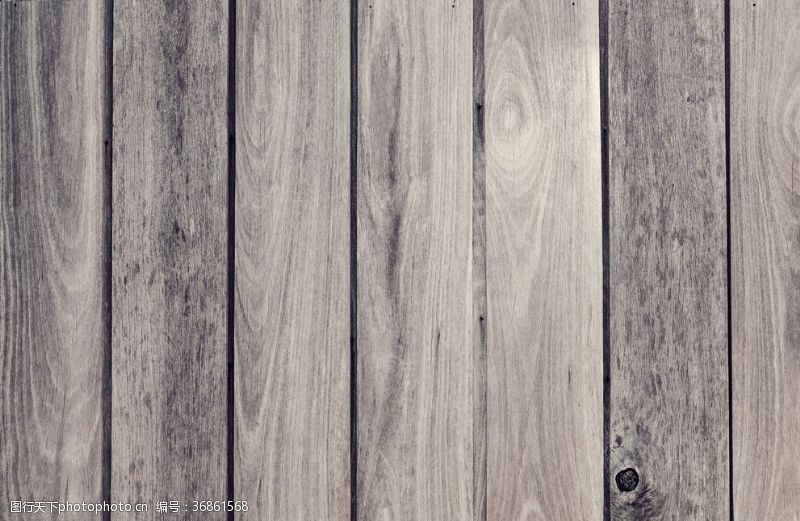 地板纹路高清木头纹理