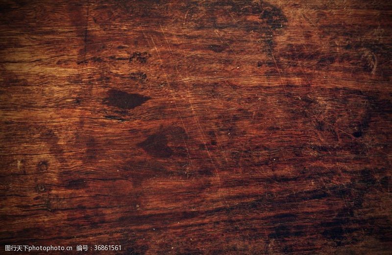 地板纹路木纹木桌木房