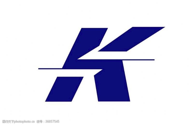 透明标签矢量图高雄地铁logo