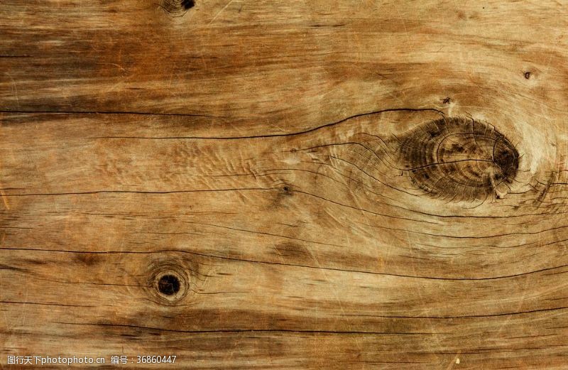 墙角贴木头木角木纹木眼