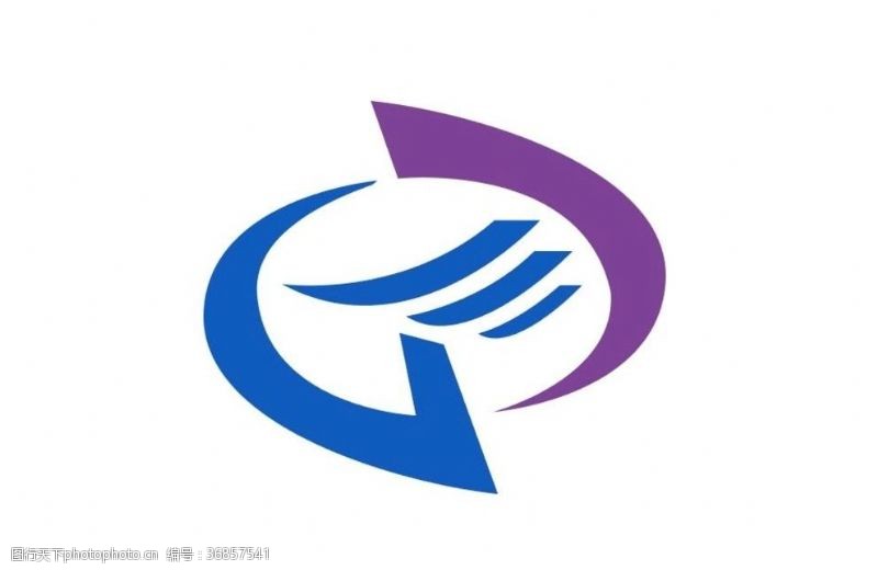 透明标签矢量图台湾桃园地铁logo