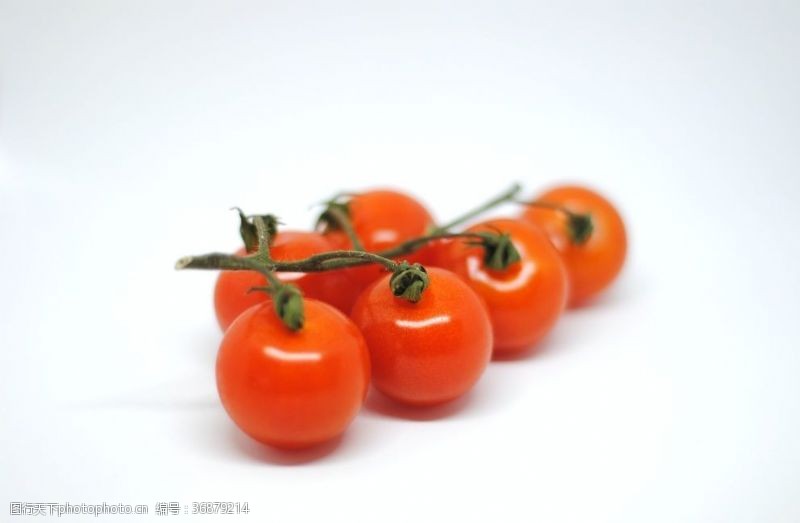 西红柿炒蛋番茄