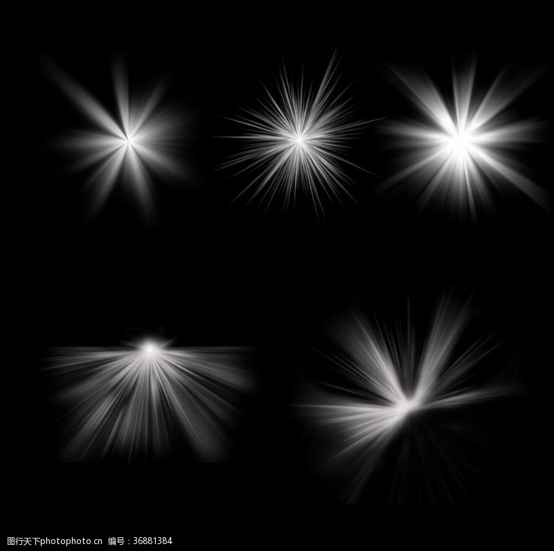 光源素材图片免费下载 光源素材素材 光源素材模板 图行天下素材网