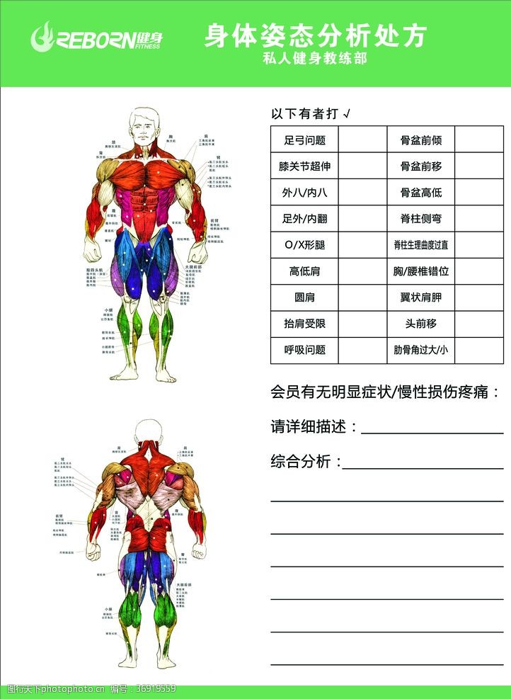 健康体态图片免费下载 健康体态素材 健康体态模板 图行天下素材网 健康体态图片免费下载 健康体态素材 健康体态模板 图行天下素材网
