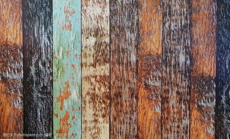 木材壁纸木头木条木纹