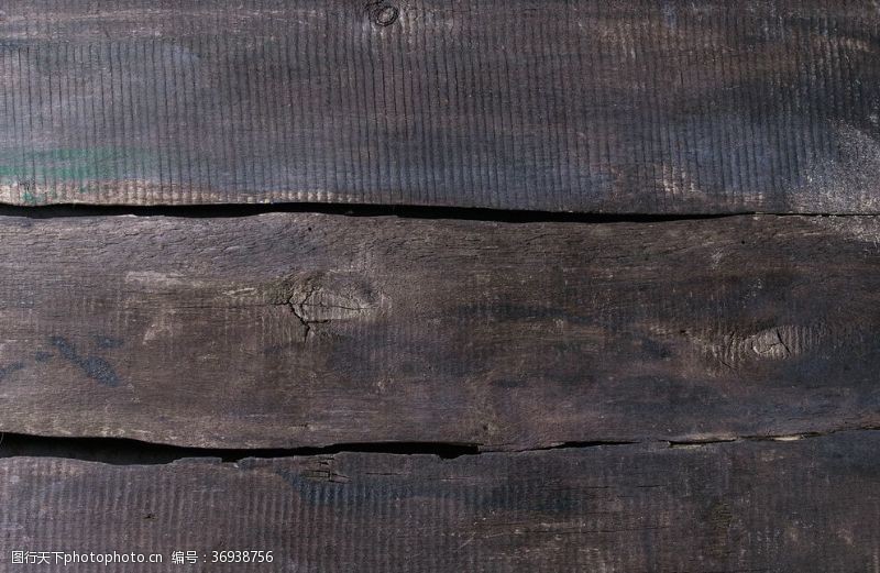 木材壁纸木板背景
