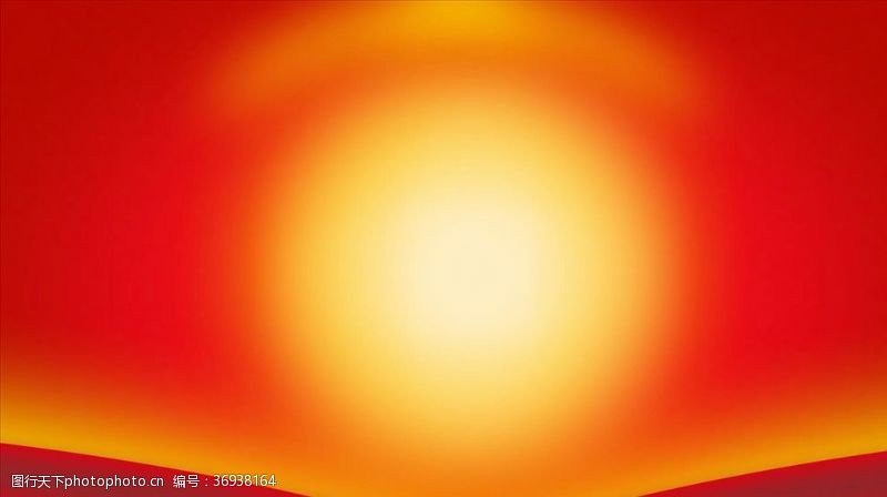 太阳背景图图片免费下载 太阳背景图素材 太阳背景图模板 图行天下素材网