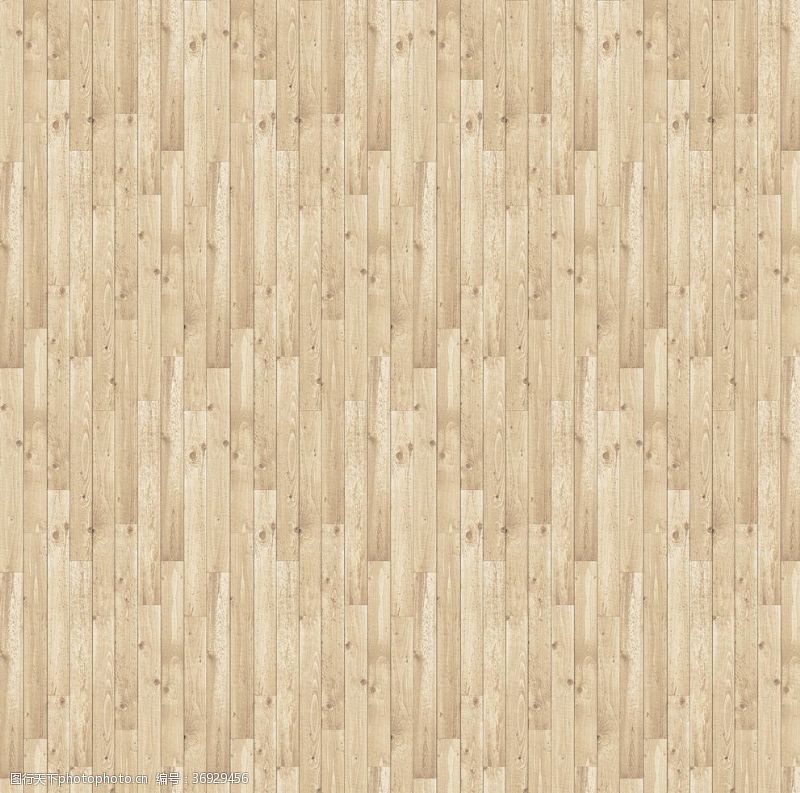 古典朴素边框竹子木板纹理