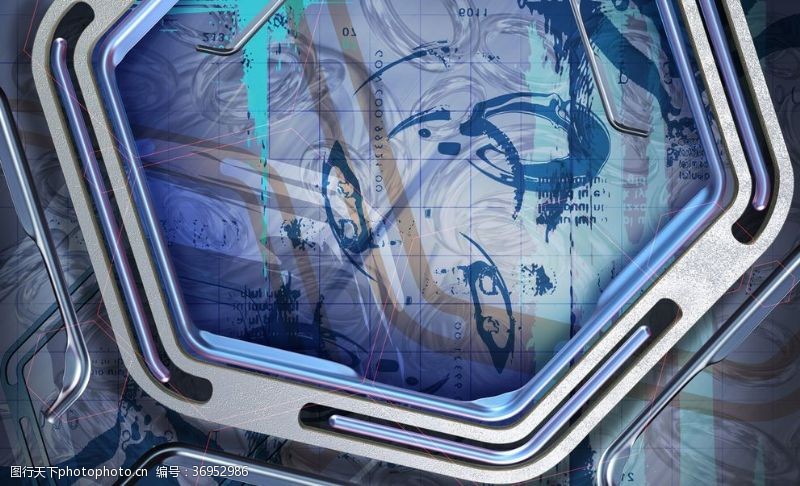 Cg背景图片免费下载 Cg背景素材 Cg背景模板 图行天下素材网