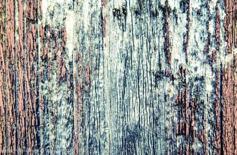 木材壁纸木纹