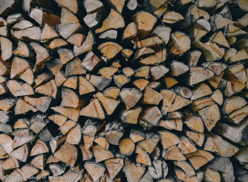 木材壁纸木头