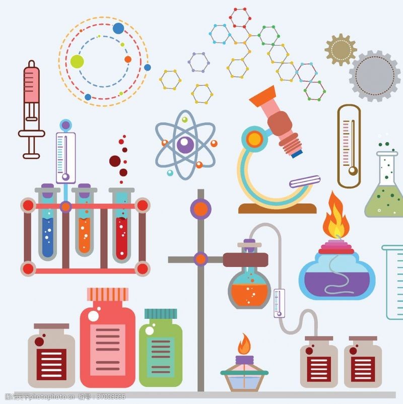 化学器具图片免费下载 化学器具素材 化学器具模板 图行天下素材网