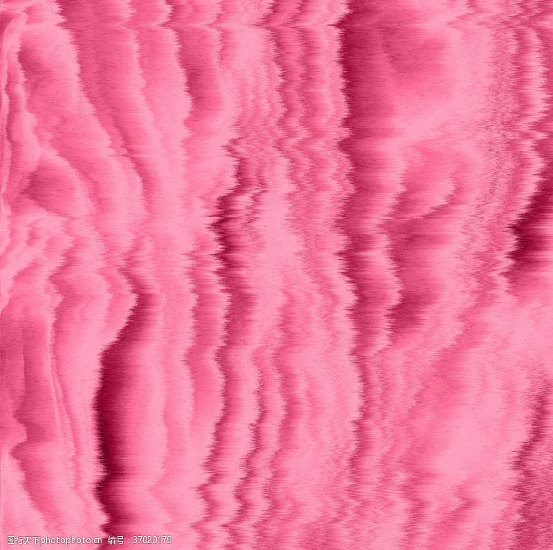 马赛克地面砖粉色线性绽放炫彩背景素材