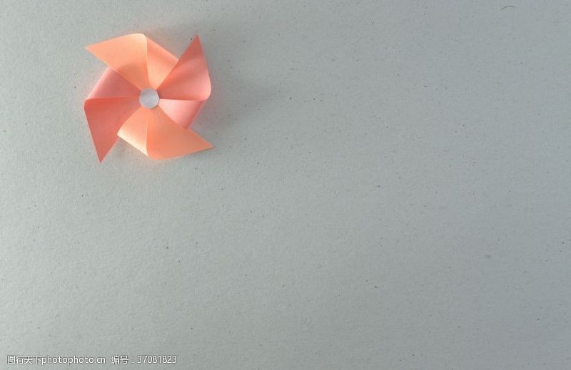 千纸鹤折纸剪纸叠纸趣味