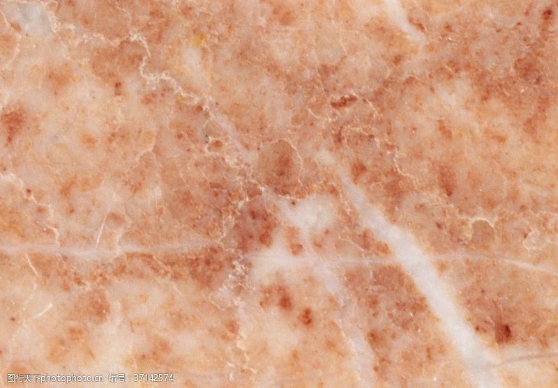 人工大理石图片免费下载 人工大理石素材 人工大理石模板 图行天下素材网