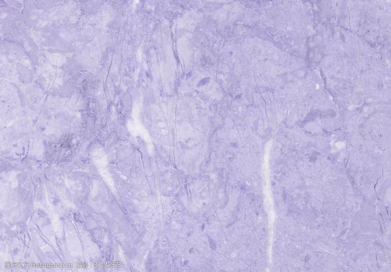 人工大理石图片免费下载 人工大理石素材 人工大理石模板 图行天下素材网