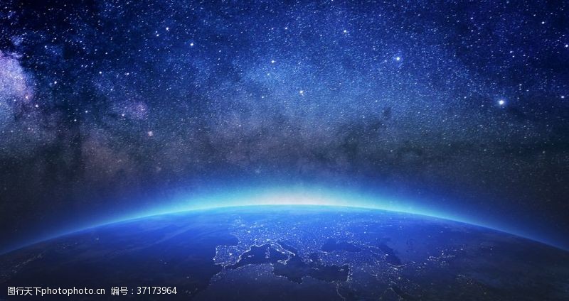 光点地球图片免费下载 光点地球素材 光点地球模板 图行天下素材网