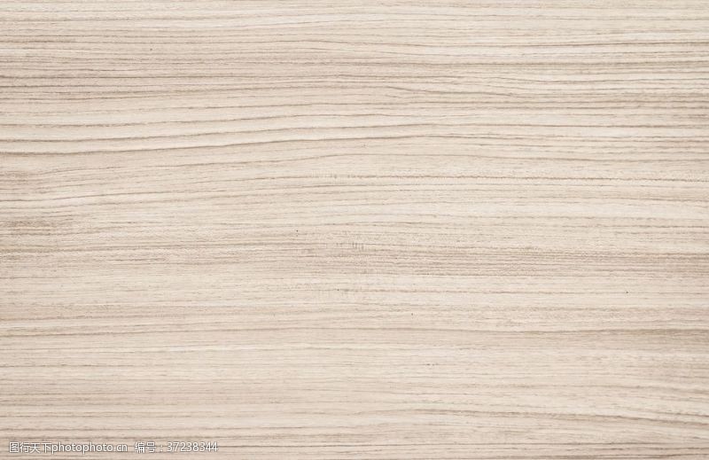 木纹地板木板横木纹