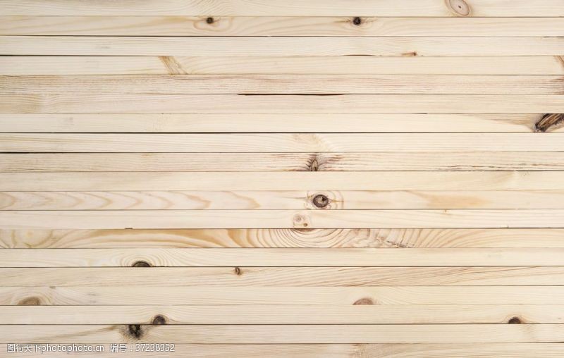 木纹地板木板横条原木