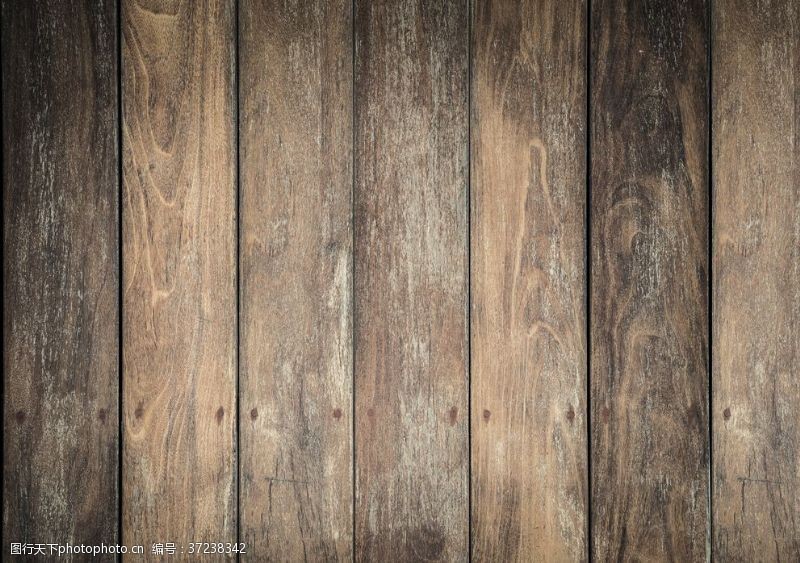 木纹地板木板木材