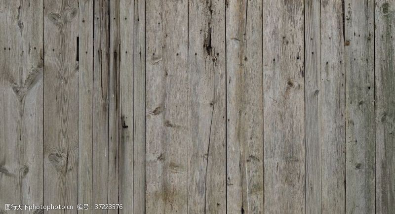高清木纹木板木纹
