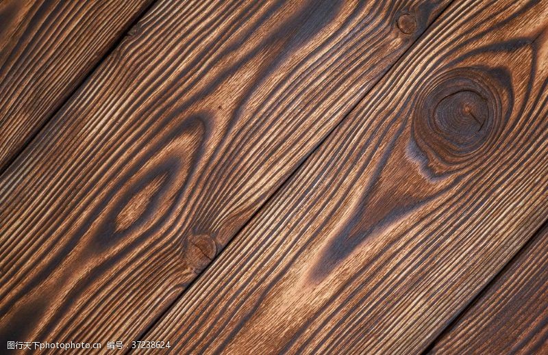 木纹地板木板木纹