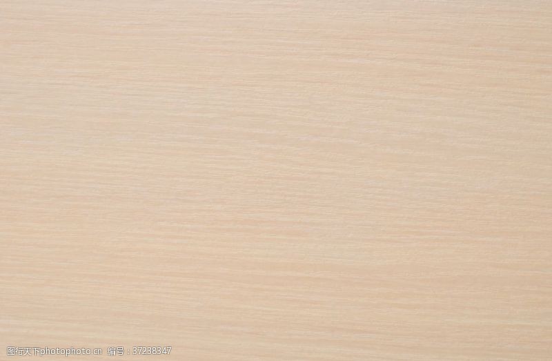 木纹地板木板原木三合板