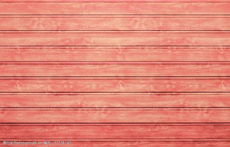 电子背景发红色的木板