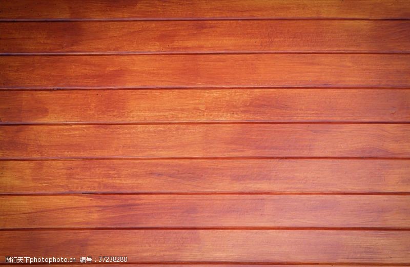 木纹地板红棕色木板