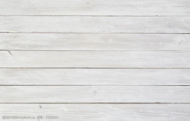 木纹地板木板白色横条