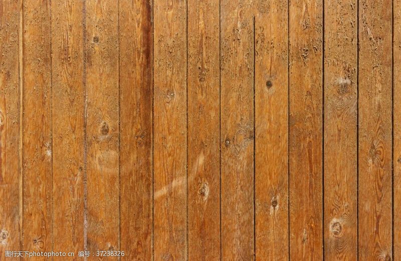 木纹地板木板柜子