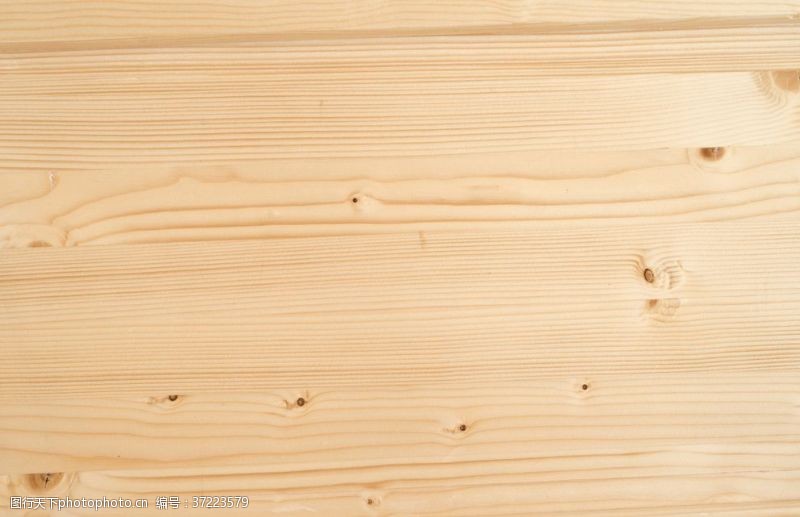 高清木纹木板原木