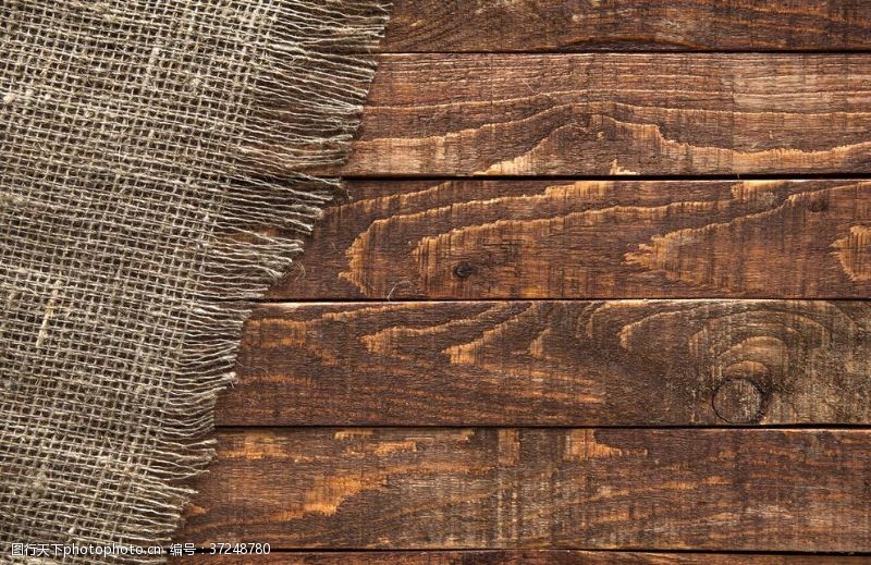 木纹地板木纹材质