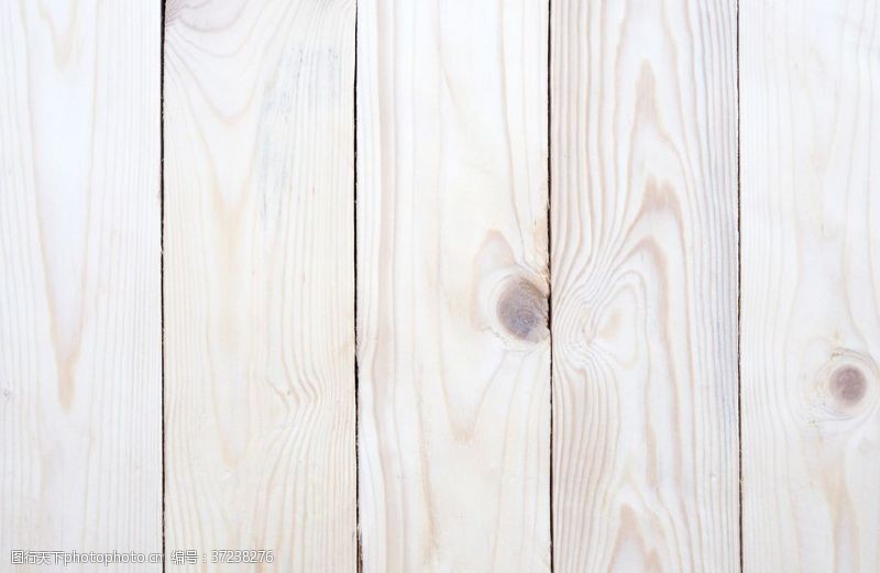 木纹地板浅色木板