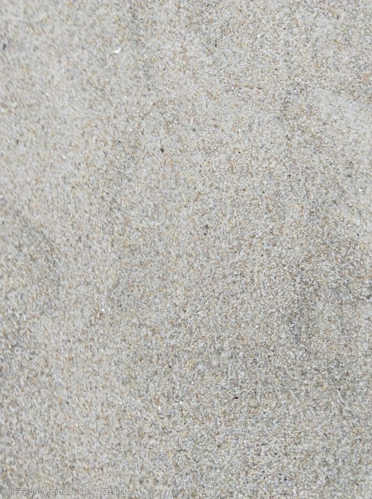 马尔代夫海景沙子