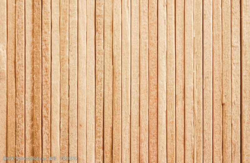 木纹地板竖条木板木条