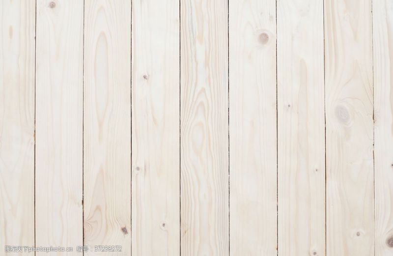 木纹地板竖纹木板